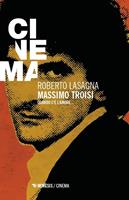 Nome prodotto
