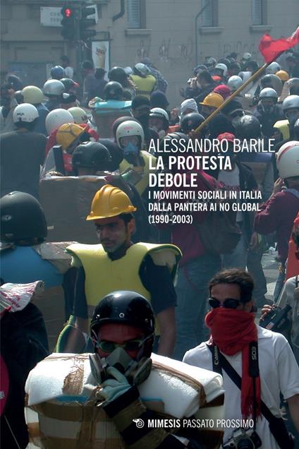 Geomemory 1973. Una storia tra il golpe in Cile e Modena - Andrea Caira,Antonio Canovi - ebook