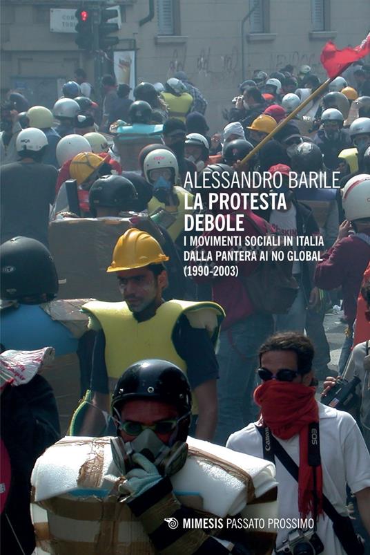 Geomemory 1973. Una storia tra il golpe in Cile e Modena - Andrea Caira,Antonio Canovi - ebook