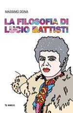 La filosofia di Lucio Battisti