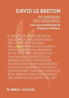 Nome prodotto