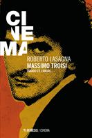 Nome prodotto
