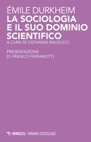 Nome prodotto