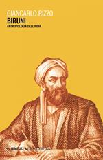 Biruni. Antropologia dell'India