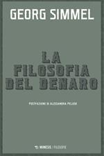 La filosofia del denaro