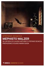 Mephisto walzer