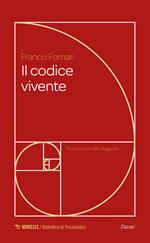 Il codice vivente
