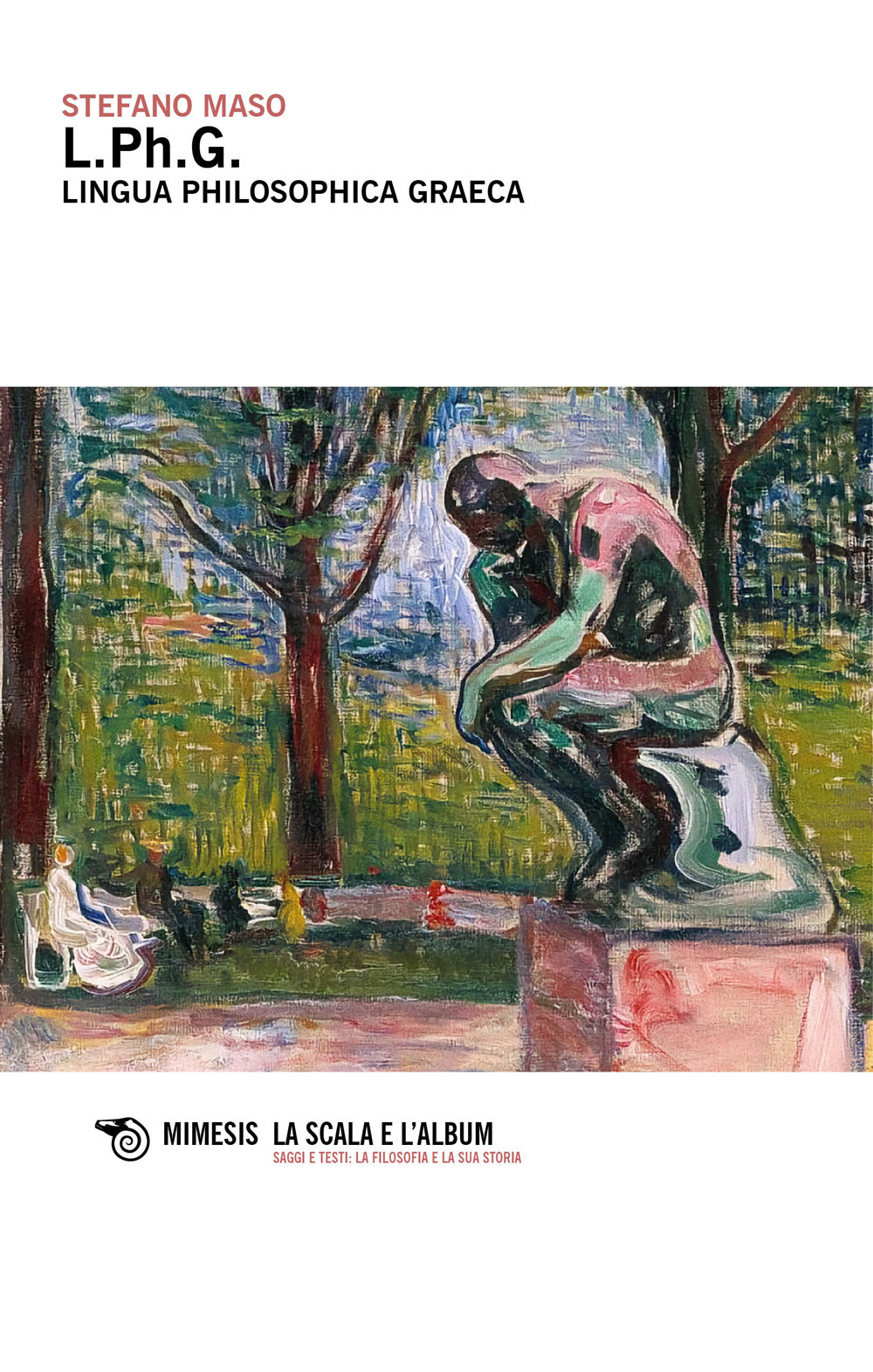 ibs
