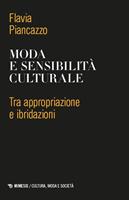 Nome prodotto