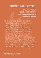 Nome prodotto