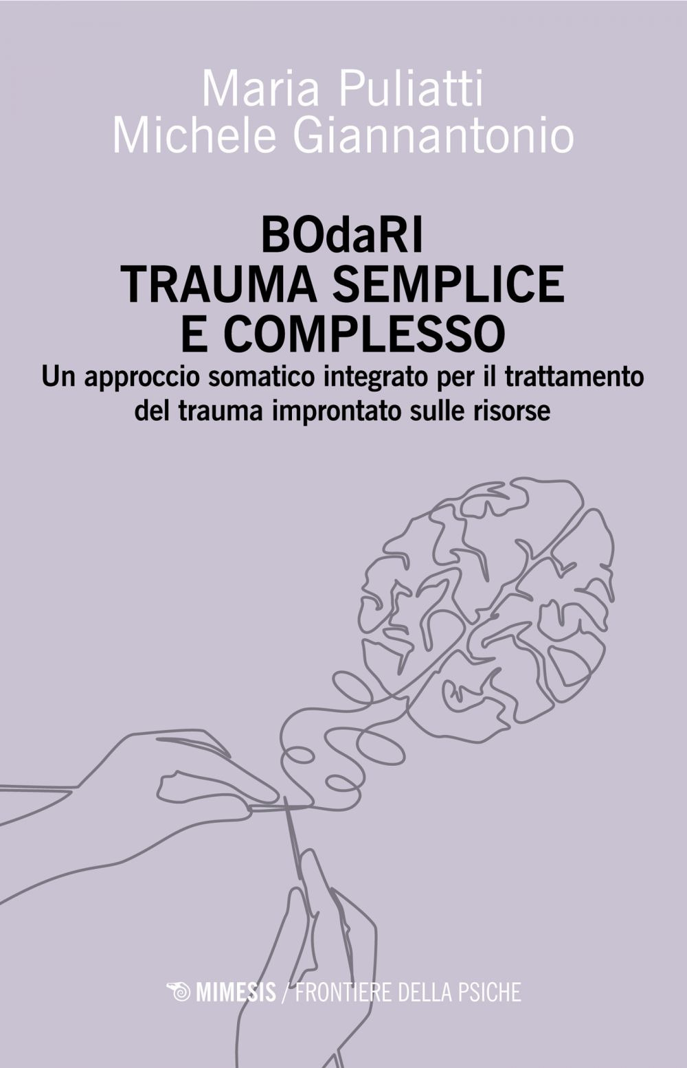 ibs