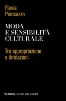Nome prodotto