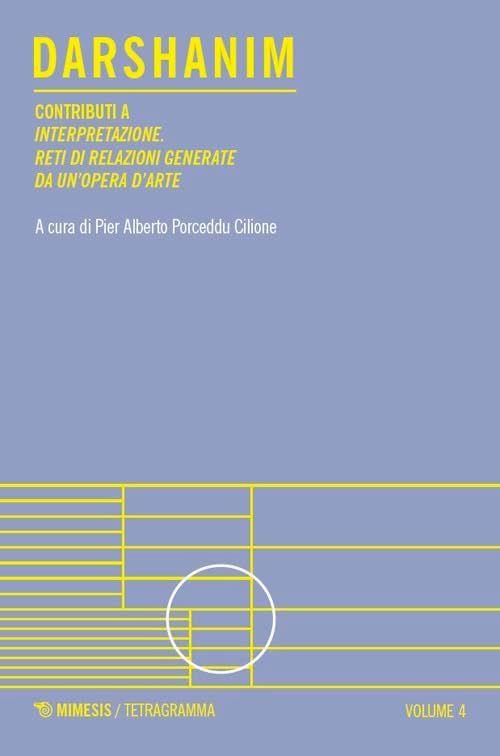 Cinemusica Shop