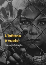 L' inferno è vuoto