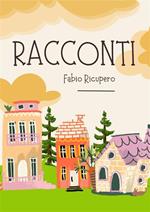 Racconti
