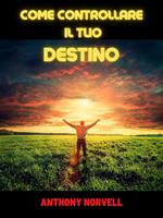Nome prodotto