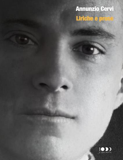 Le cadenze di un monello sardo e altre liriche e prose - Annunzio Cervi,Valeria Pusceddu,Aldo Tanchis - ebook