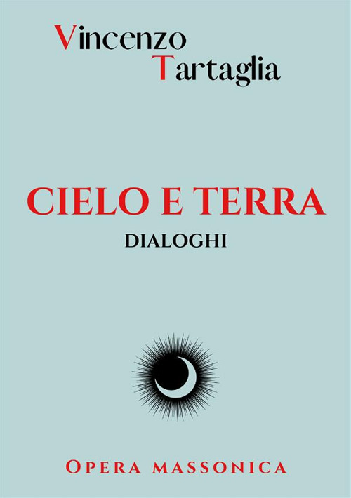 Infinito