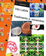 Tradimento a novembre