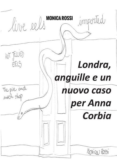 Emozioni Media Store
