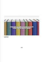 Scrittura creativa e lingue non convenzionali nella didattica dell'italiano L1 e L2