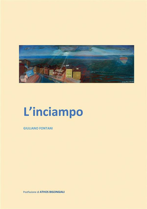 Cinemusica Shop