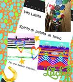Spirito di patata al forno