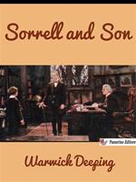 Sorrell and Son