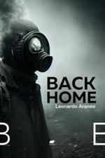 Back home