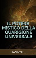 Nome prodotto