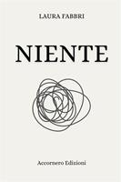 Nome prodotto