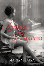 L' amore negato