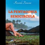 La Pentagonia semicircula