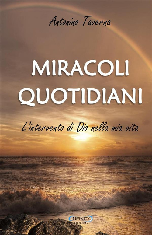 Emozioni Media Store