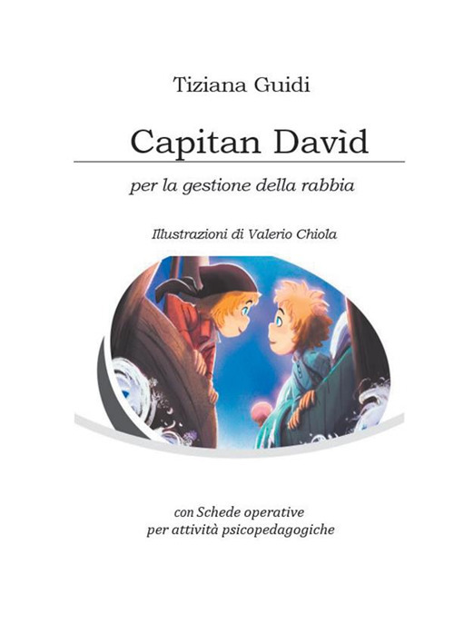 Infinito