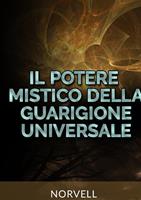 Nome prodotto