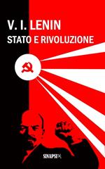 Stato e Rivoluzione