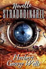 Novelle straordinarie