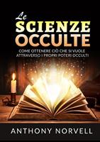 Nome prodotto