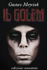 Il Golem
