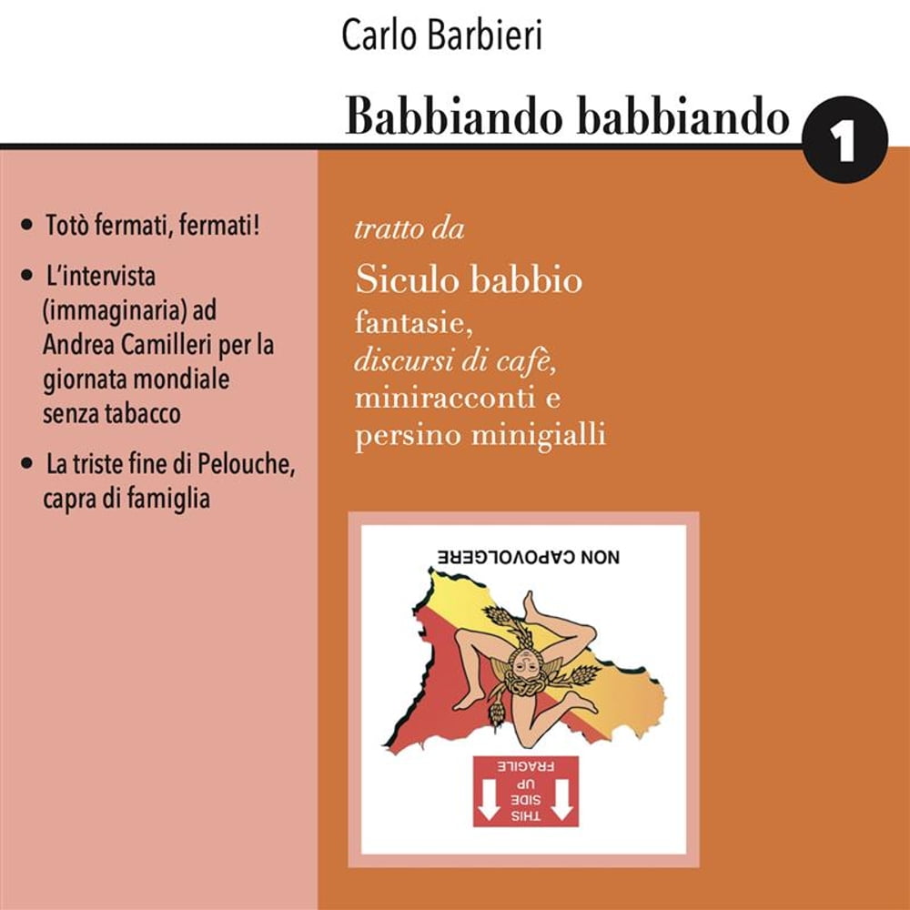 ibs