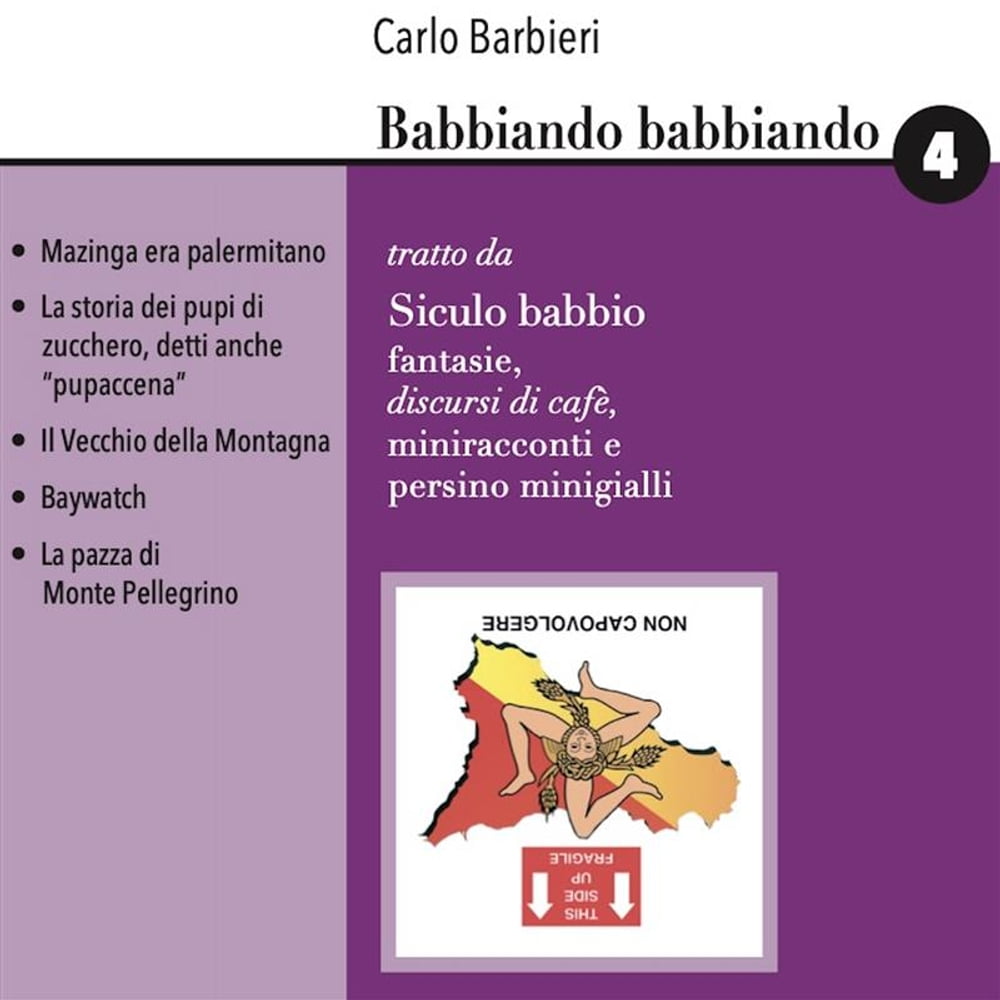 ibs