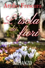 L' isola dei fiori