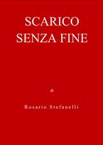 Scarico Senza Fine