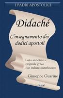 Nome prodotto