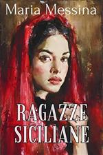 Ragazze siciliane