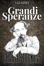 Grandi speranze