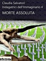 Morte assoluta