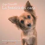 La fedeltà del cane