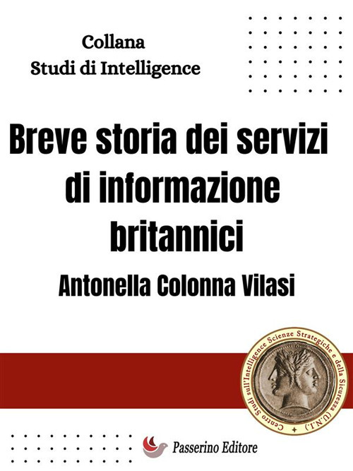 ibs